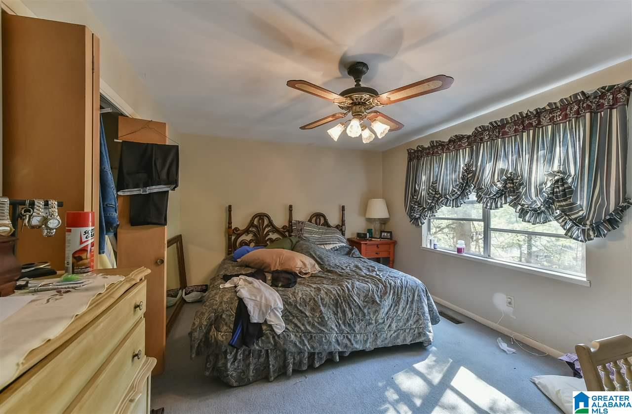 2700 Acton Road Birmingham, AL 35243 - Photo 23 of 45 Gallery Image 23