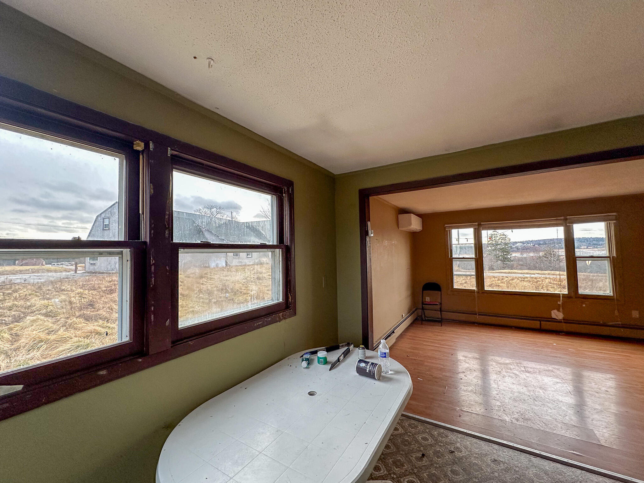 17 Hadley Lake Road Machias, ME 04654 - Photo 4 of 17 6