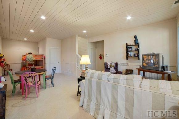 1125 Trillium Ridge Road Cullowhee, NC 28723 - Photo 9 of 18 Gallery Image 9