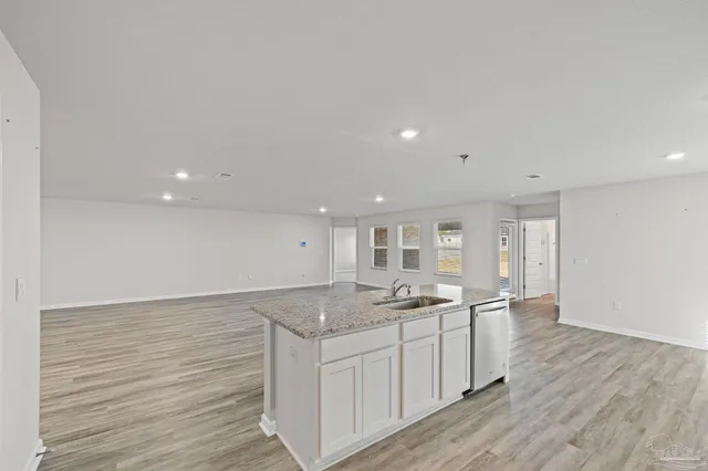 $419,000 | 8670 Tarsus Drive, Milton, FL 32583