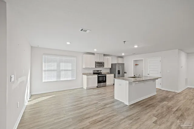 $419,000 | 8670 Tarsus Drive, Milton, FL 32583