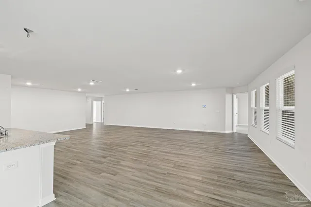 $419,000 | 8670 Tarsus Drive, Milton, FL 32583