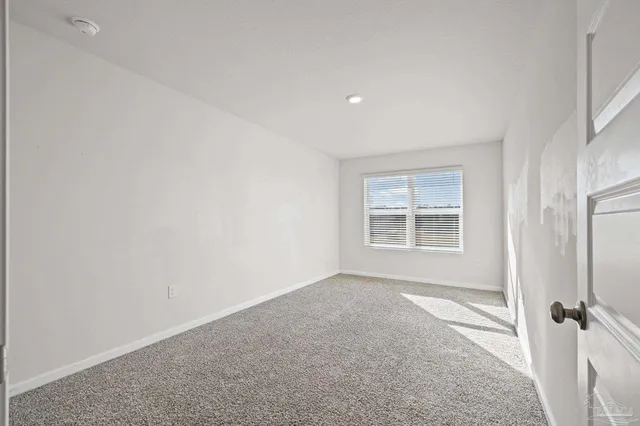 $419,000 | 8670 Tarsus Drive, Milton, FL 32583