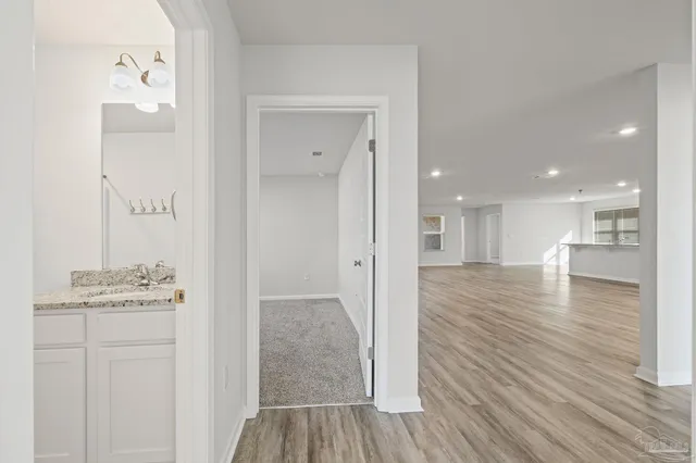 $419,000 | 8670 Tarsus Drive, Milton, FL 32583