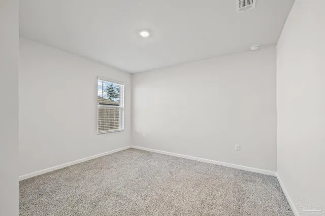 $419,000 | 8670 Tarsus Drive, Milton, FL 32583