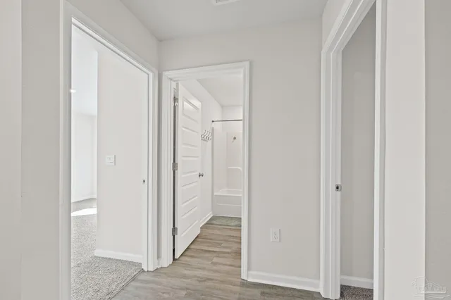 $419,000 | 8670 Tarsus Drive, Milton, FL 32583