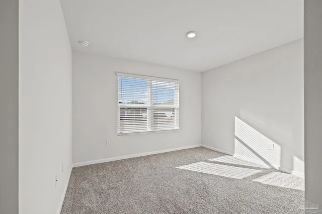 $419,000 | 8670 Tarsus Drive, Milton, FL 32583