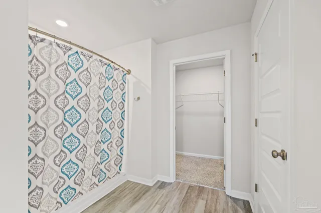 $419,000 | 8670 Tarsus Drive, Milton, FL 32583