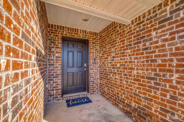 $419,000 | 8670 Tarsus Drive, Milton, FL 32583