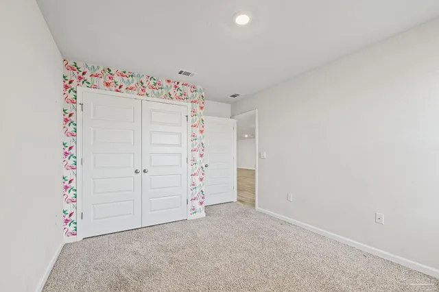 $419,000 | 8670 Tarsus Drive, Milton, FL 32583