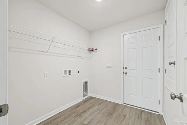 $419,000 | 8670 Tarsus Drive, Milton, FL 32583