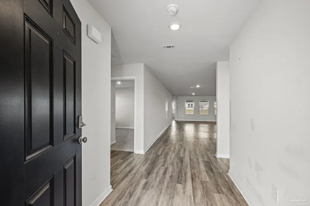 $419,000 | 8670 Tarsus Drive, Milton, FL 32583