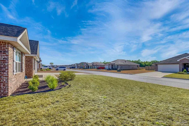 $419,000 | 8670 Tarsus Drive, Milton, FL 32583