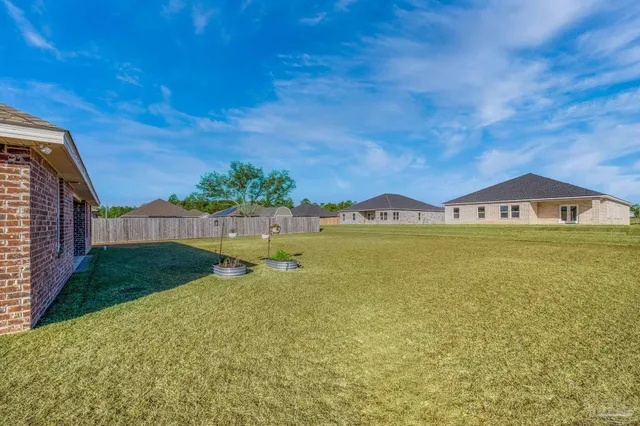 $419,000 | 8670 Tarsus Drive, Milton, FL 32583