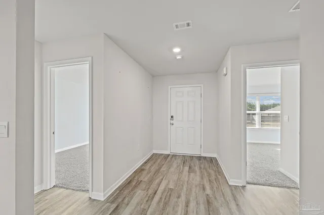 $419,000 | 8670 Tarsus Drive, Milton, FL 32583