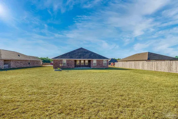 $390,000 | 8670 Tarsus Drive, Milton, FL 32583