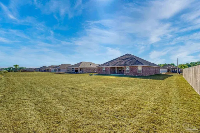 $419,000 | 8670 Tarsus Drive, Milton, FL 32583