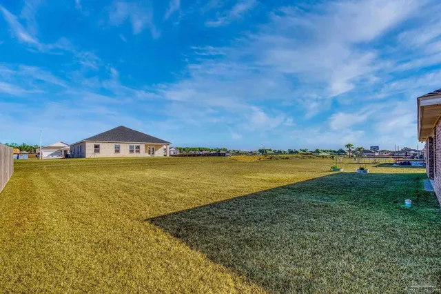 $419,000 | 8670 Tarsus Drive, Milton, FL 32583