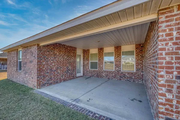 $390,000 | 8670 Tarsus Drive, Milton, FL 32583