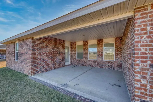 $419,000 | 8670 Tarsus Drive, Milton, FL 32583