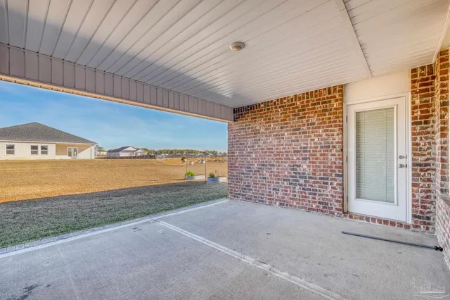 $419,000 | 8670 Tarsus Drive, Milton, FL 32583