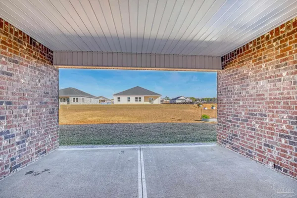 $390,000 | 8670 Tarsus Drive, Milton, FL 32583