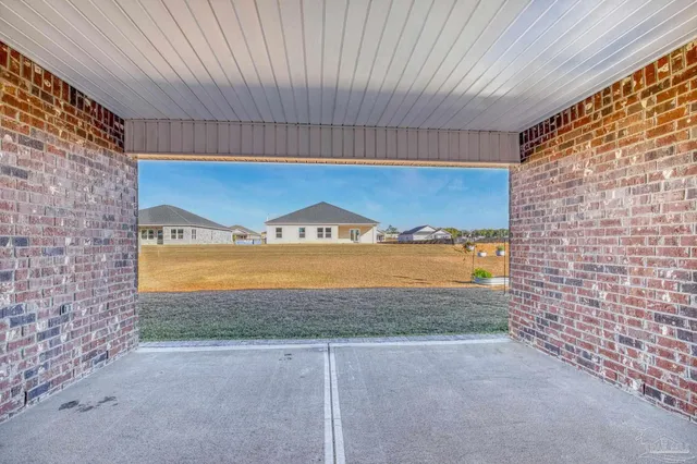 $419,000 | 8670 Tarsus Drive, Milton, FL 32583