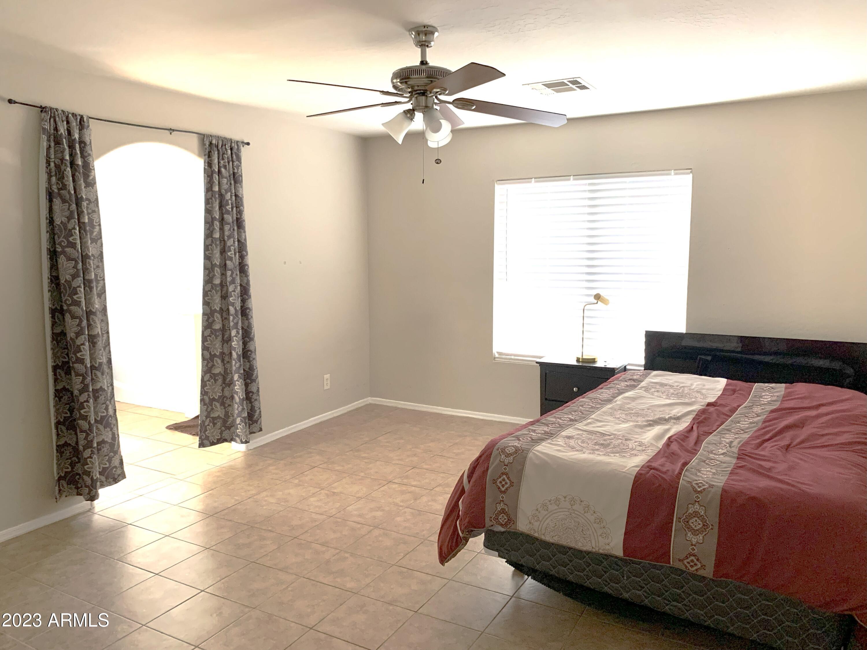 3017 West Pecan Road Phoenix, AZ 85041 - Photo 12 of 20 master bedroom 3