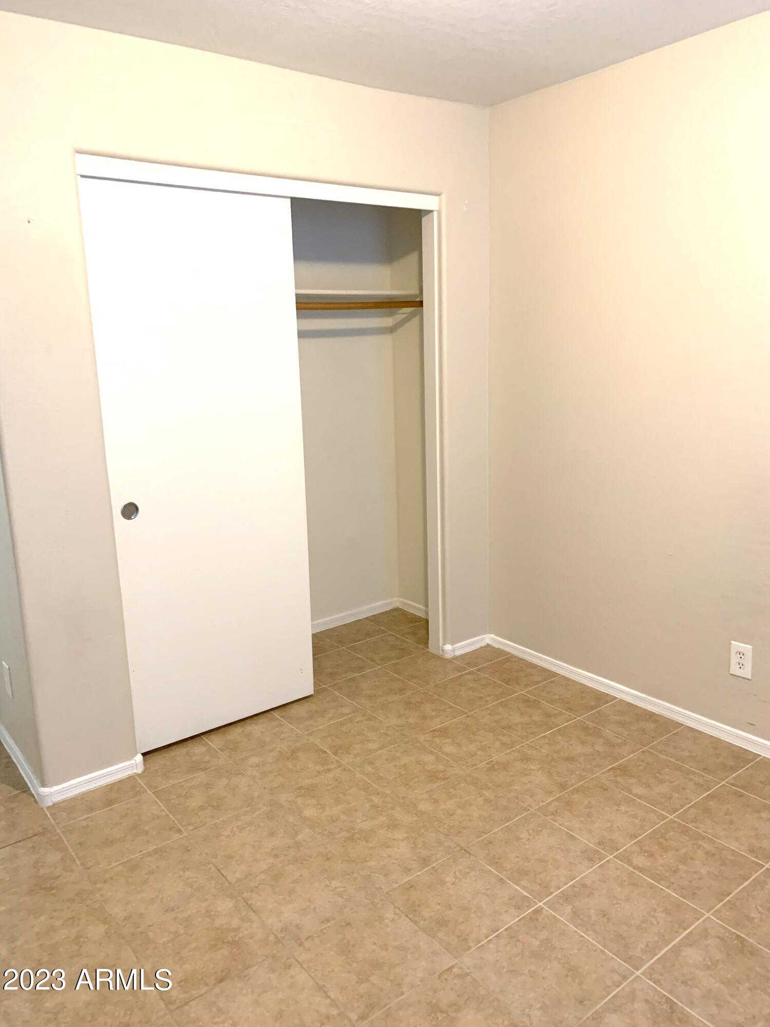3017 West Pecan Road Phoenix, AZ 85041 - Photo 14 of 20 Bedroom 2
