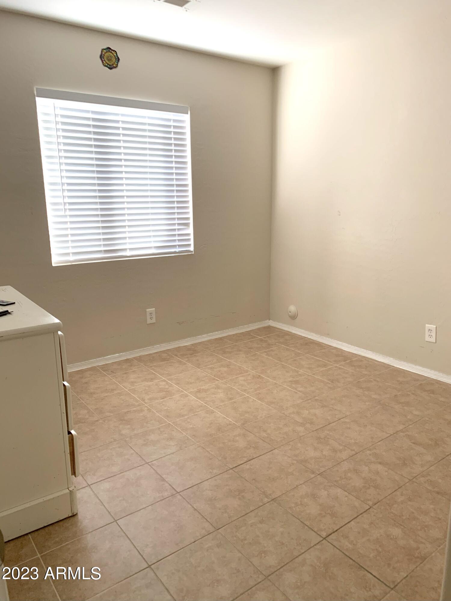 3017 West Pecan Road Phoenix, AZ 85041 - Photo 15 of 20 Bedroom 3