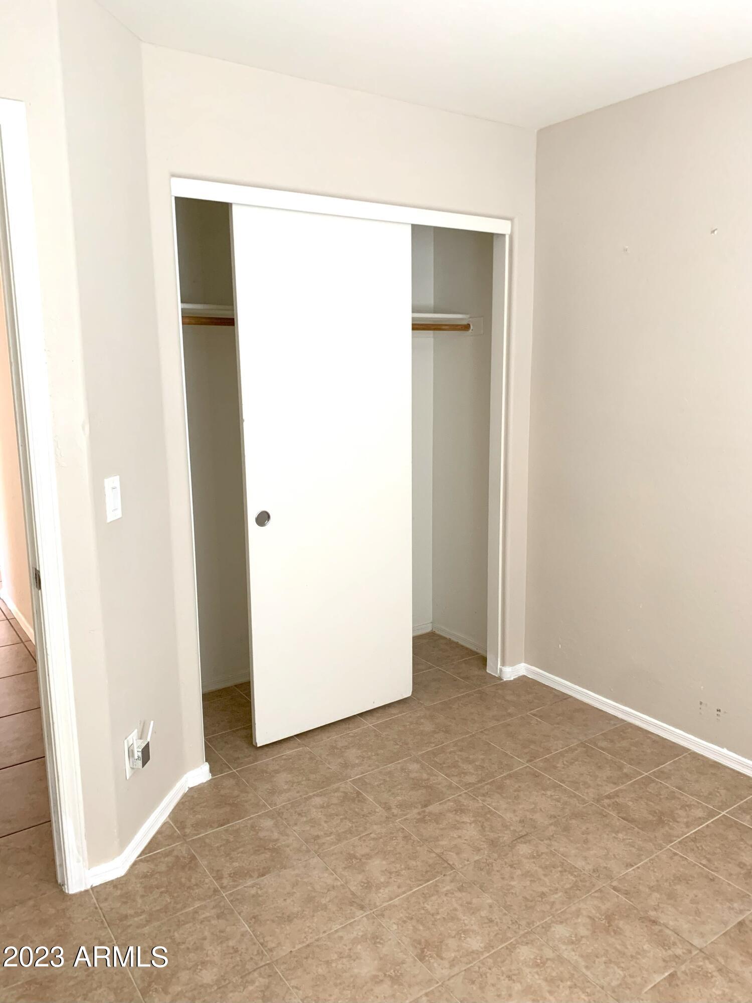 3017 West Pecan Road Phoenix, AZ 85041 - Photo 18 of 20 Bedroom 3 a