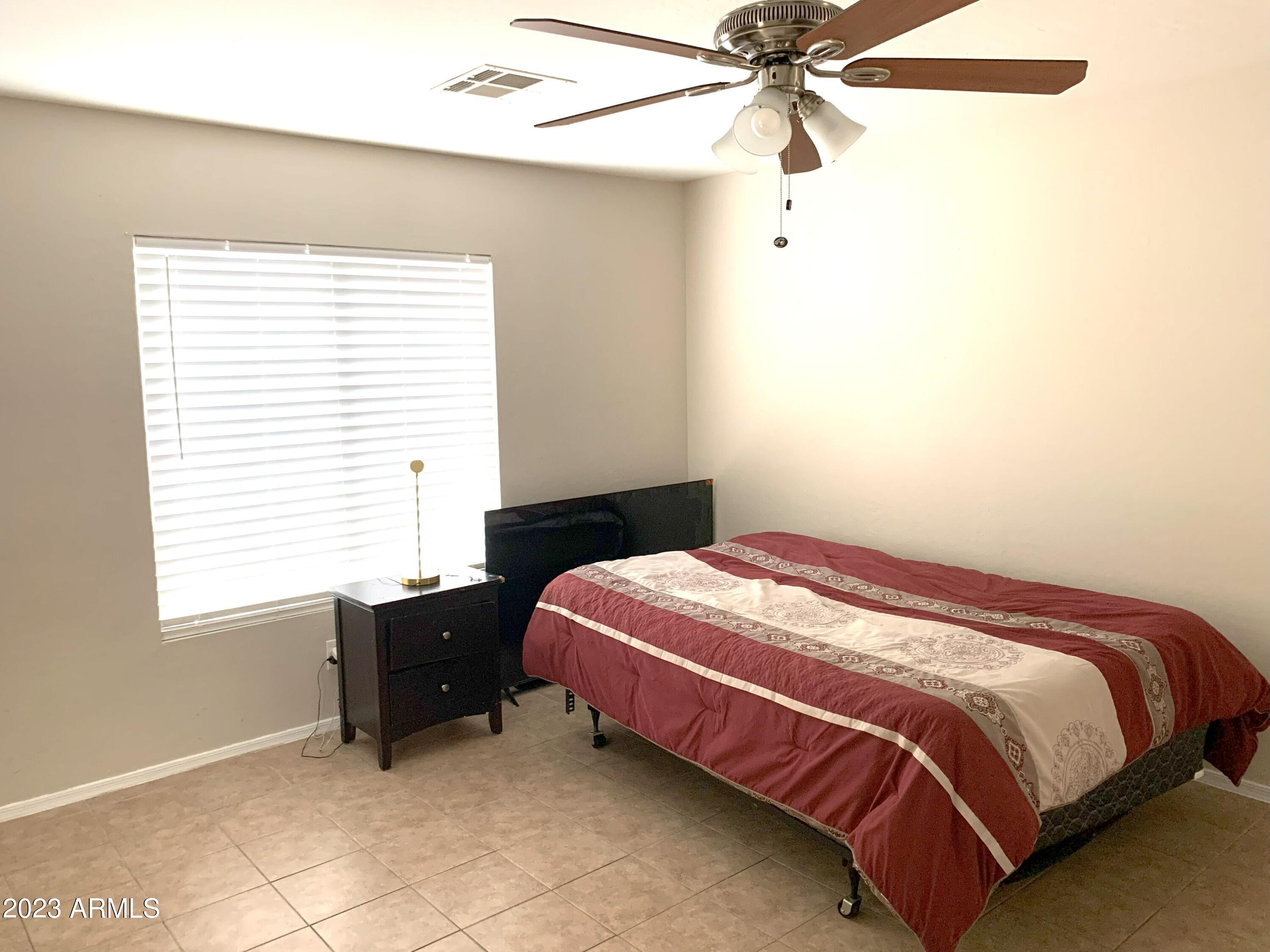 3017 West Pecan Road Phoenix, AZ 85041 - Photo 10 of 20 Master