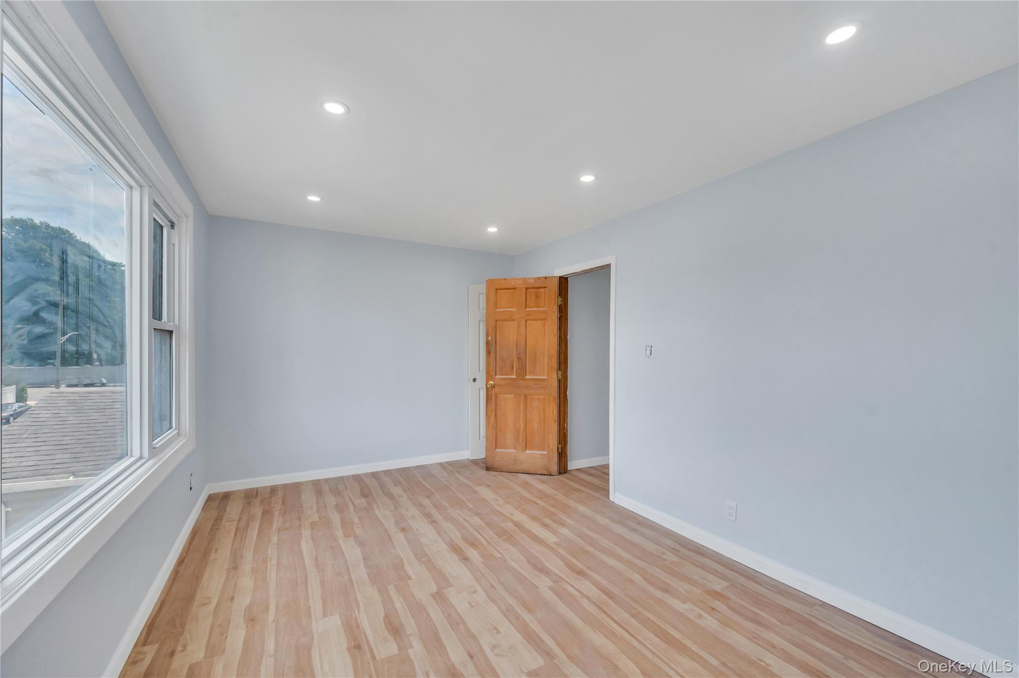 217-08 110th Road Queens, NY 11429 - Photo 14 of 29 Gallery Image 14