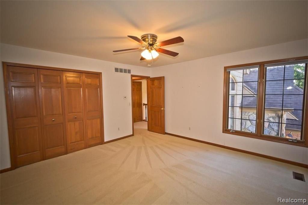 5754 Springbrook Drive Troy, MI 48098 - Photo 52 of 87