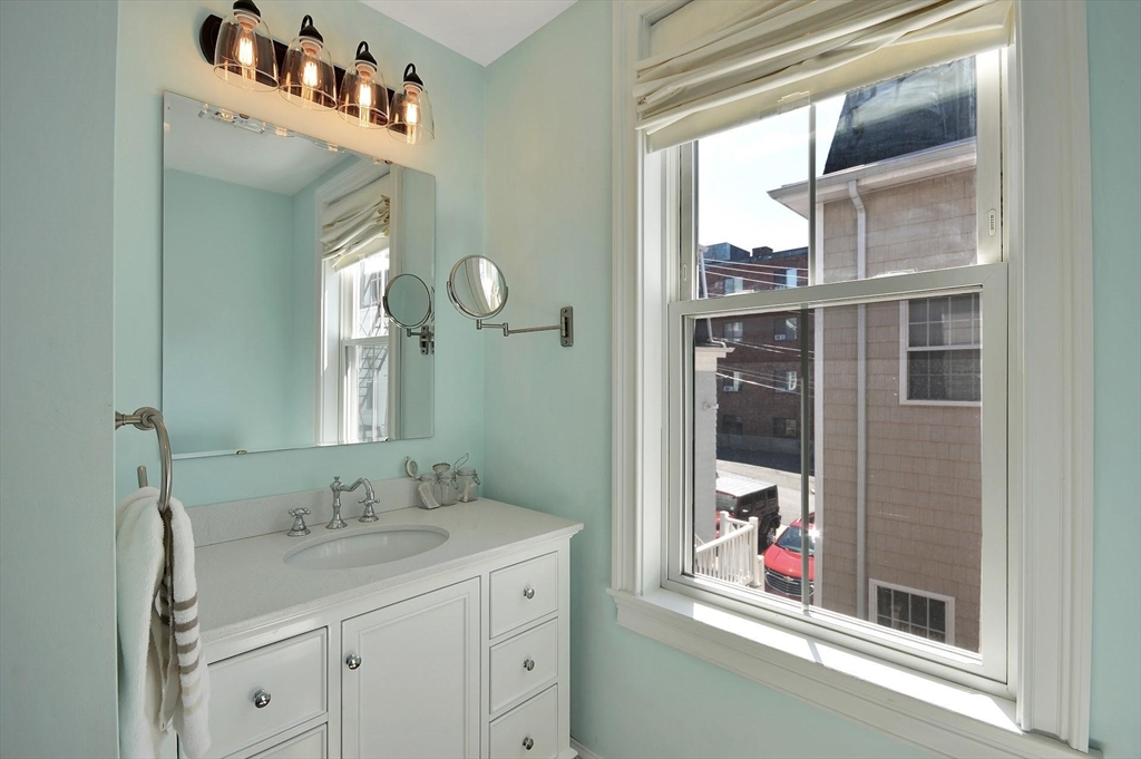 9 Atlantic Street Boston, MA 02127 - Photo 23 of 26