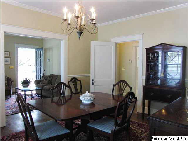 404 Broadway Street Birmingham, AL 35209 - Photo 8 of 19