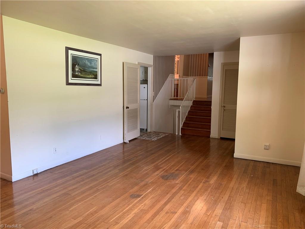 2440 Farmbrook Road Winston-Salem, NC 27103 - Photo 11 of 36 Gallery Image 11
