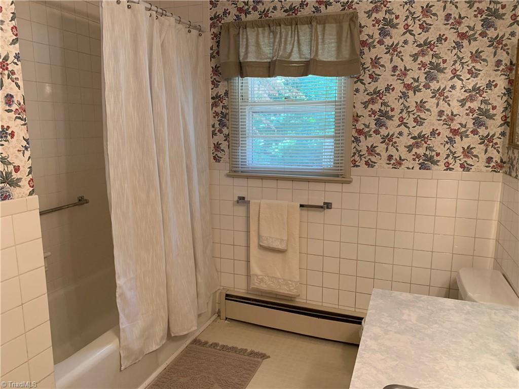 2440 Farmbrook Road Winston-Salem, NC 27103 - Photo 14 of 36 Gallery Image 14