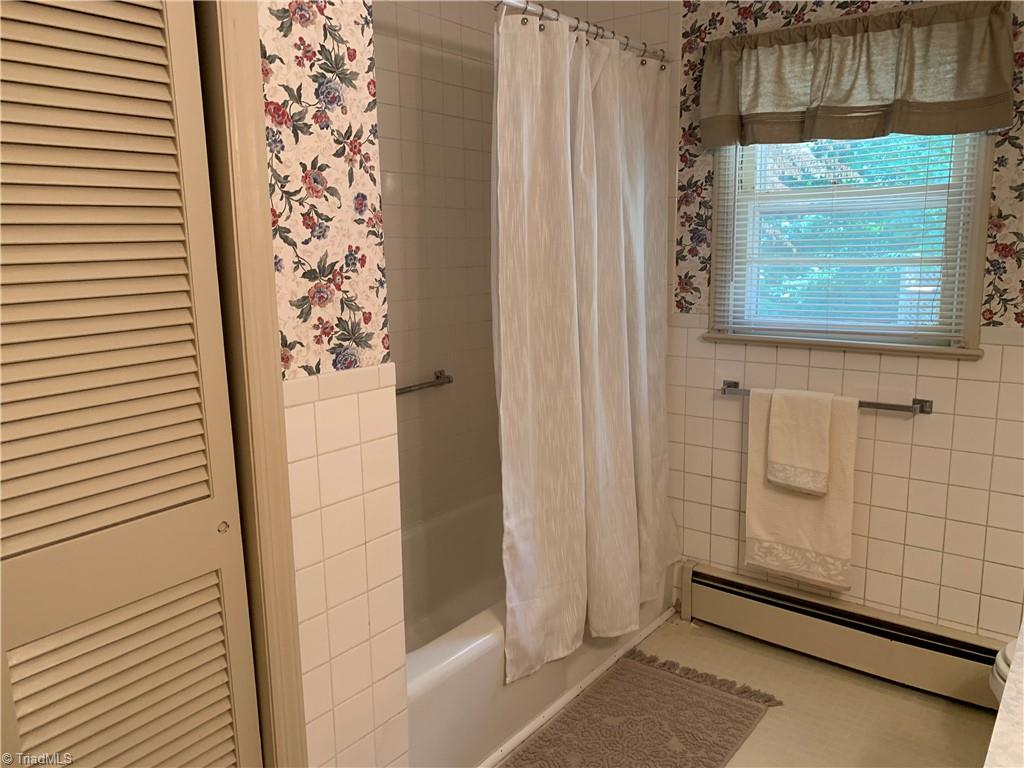 2440 Farmbrook Road Winston-Salem, NC 27103 - Photo 16 of 36 Gallery Image 16