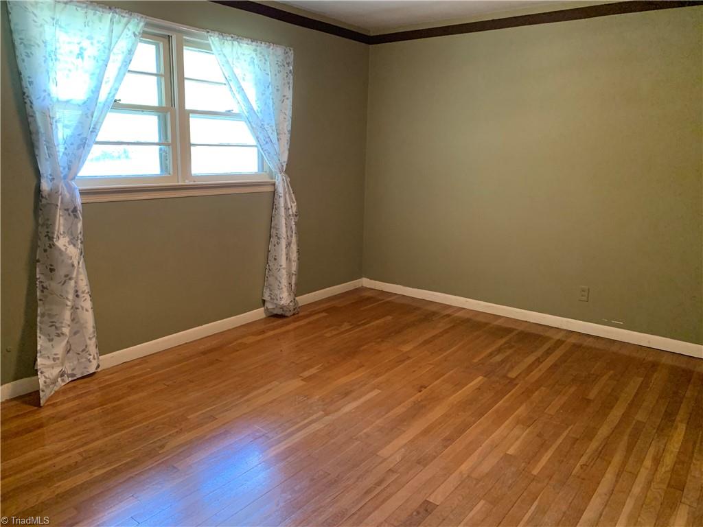 2440 Farmbrook Road Winston-Salem, NC 27103 - Photo 18 of 36 Gallery Image 18