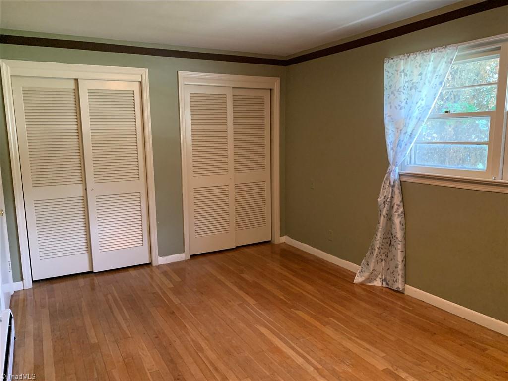 2440 Farmbrook Road Winston-Salem, NC 27103 - Photo 19 of 36 Gallery Image 19