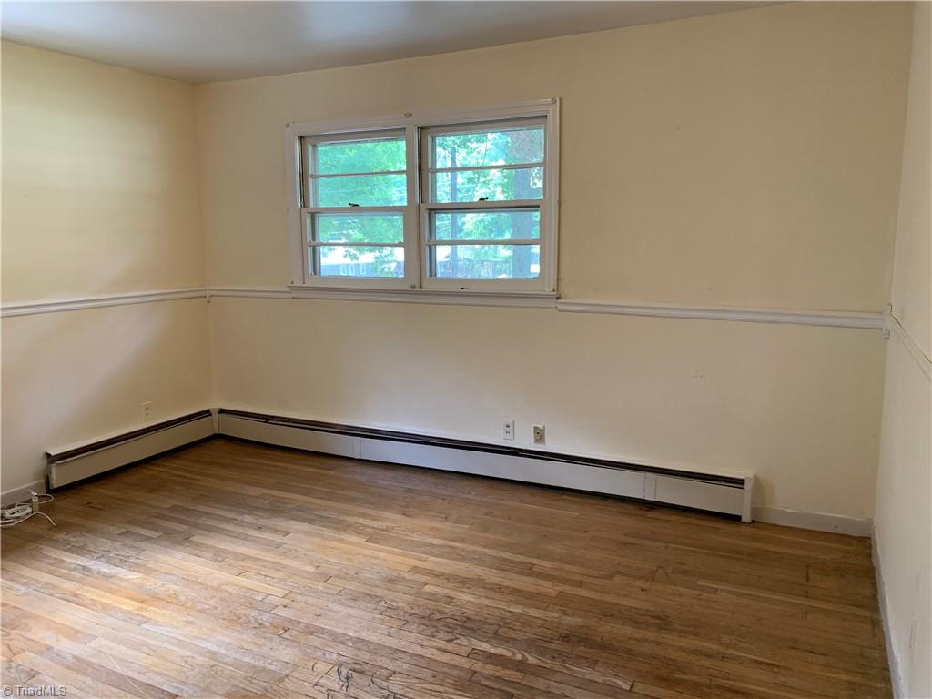 2440 Farmbrook Road Winston-Salem, NC 27103 - Photo 20 of 36 Gallery Image 20