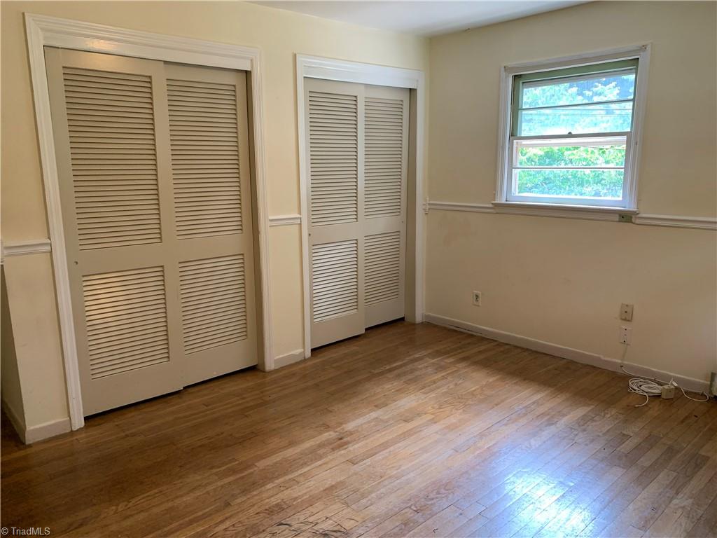 2440 Farmbrook Road Winston-Salem, NC 27103 - Photo 21 of 36 Gallery Image 21