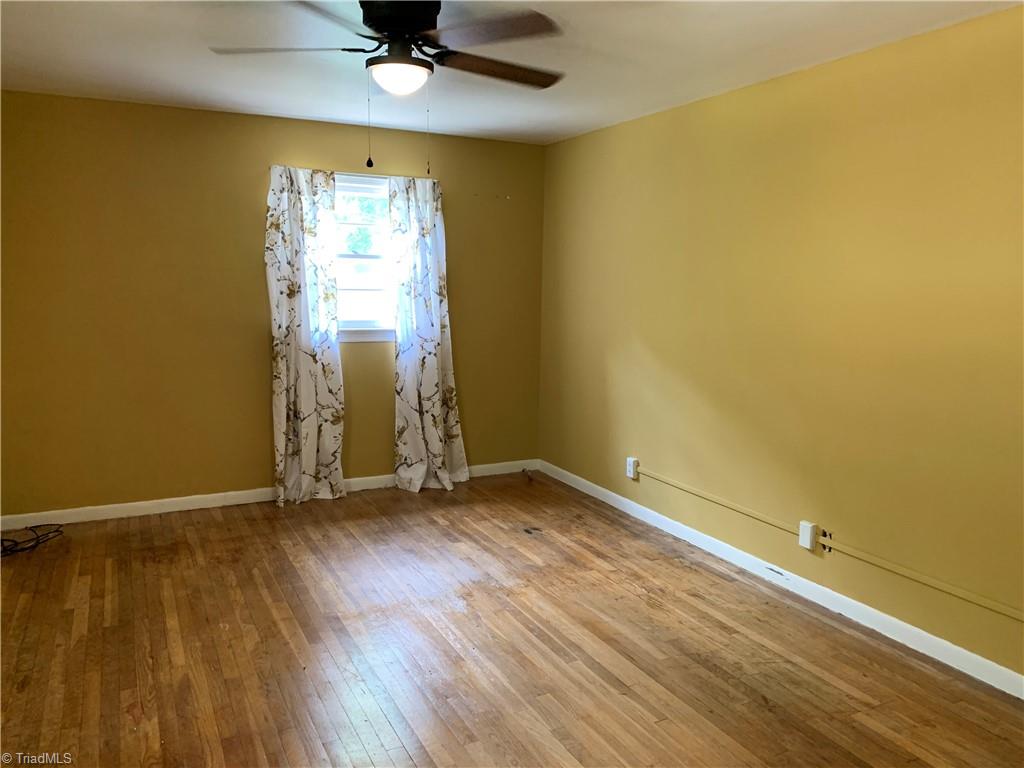 2440 Farmbrook Road Winston-Salem, NC 27103 - Photo 22 of 36 Gallery Image 22