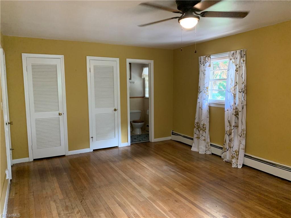 2440 Farmbrook Road Winston-Salem, NC 27103 - Photo 23 of 36 Gallery Image 23