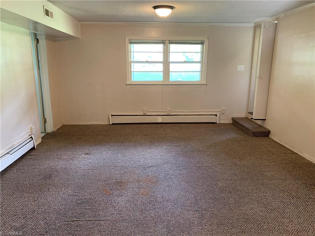 2440 Farmbrook Road Winston-Salem, NC 27103 - Photo 25 of 36 Gallery Image 25