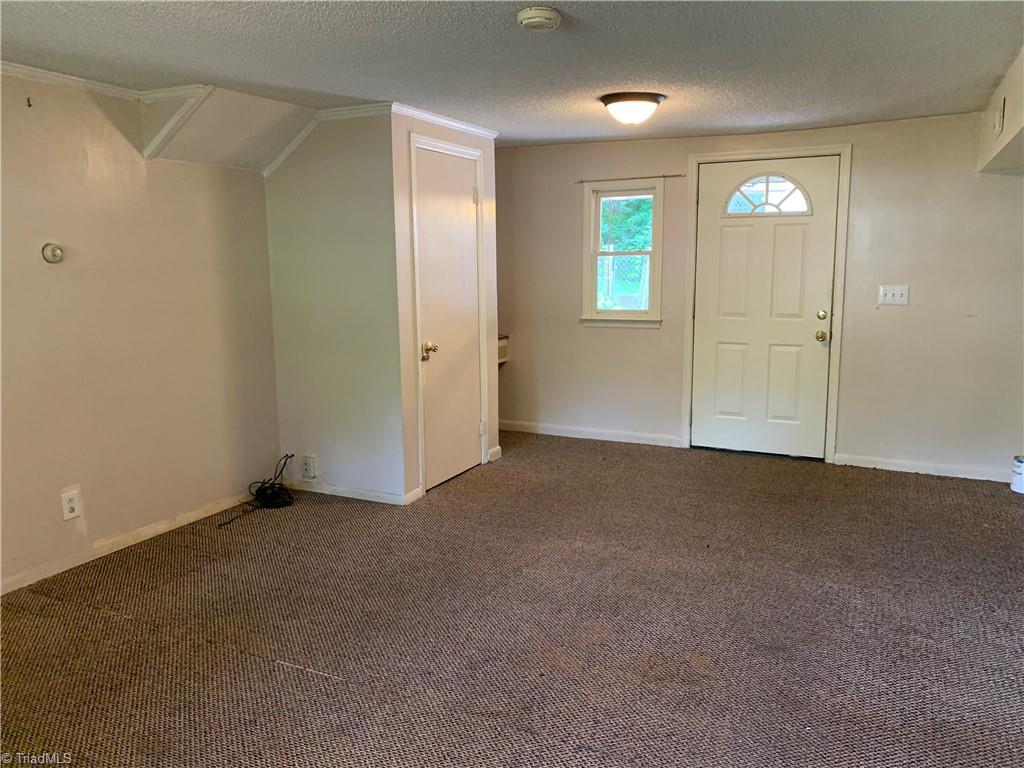 2440 Farmbrook Road Winston-Salem, NC 27103 - Photo 26 of 36 Gallery Image 26
