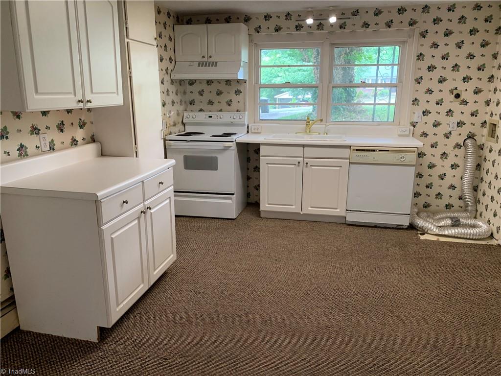 2440 Farmbrook Road Winston-Salem, NC 27103 - Photo 27 of 36 Gallery Image 27