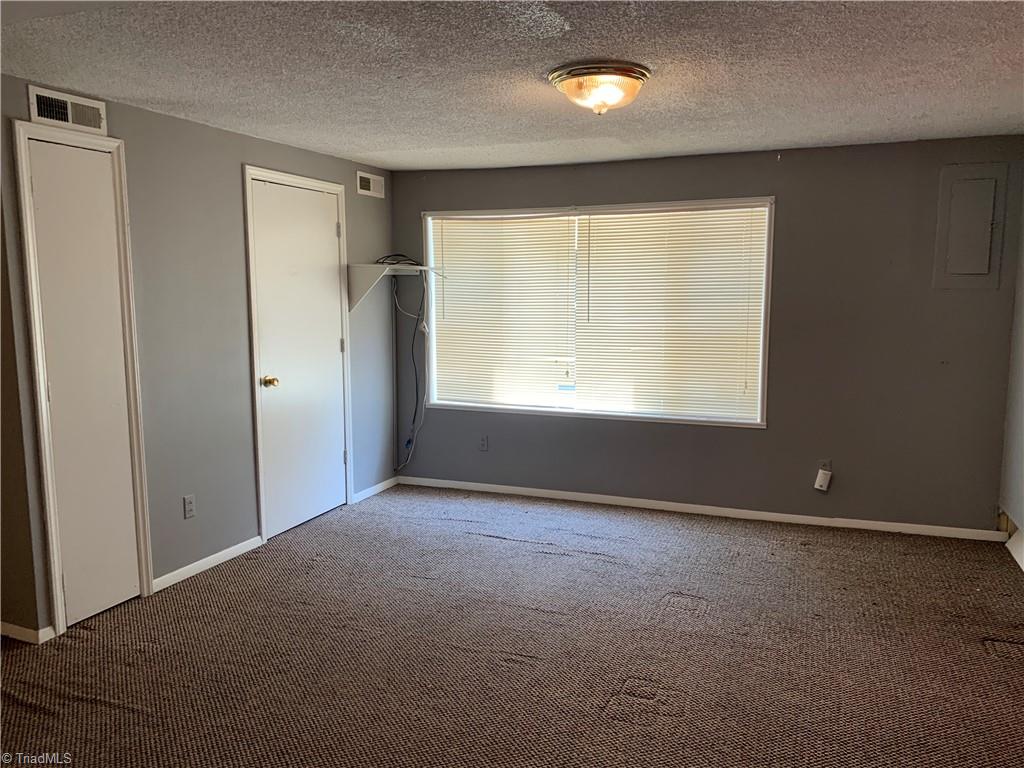 2440 Farmbrook Road Winston-Salem, NC 27103 - Photo 28 of 36 Gallery Image 28