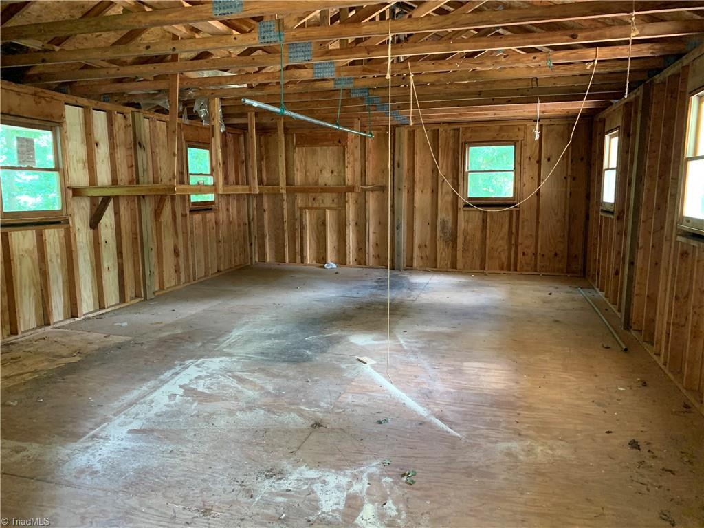2440 Farmbrook Road Winston-Salem, NC 27103 - Photo 36 of 36 Gallery Image 36